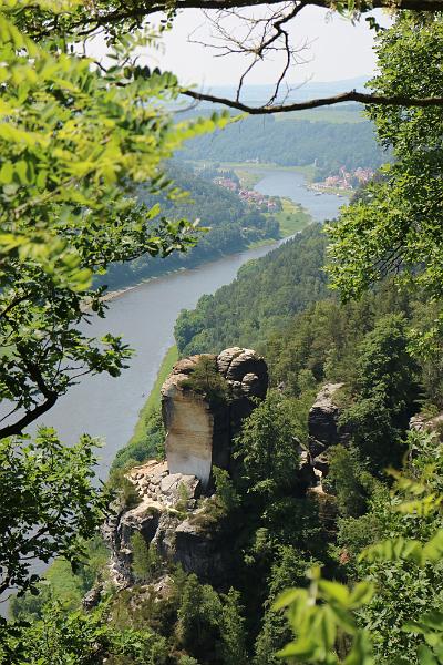 Festung Königstein - Bastei_34.JPG -                                